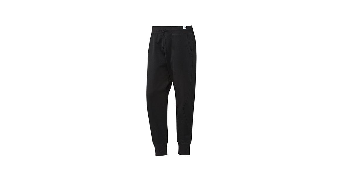 Adidas x best sale by o sweatpants